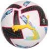 Piłka Puma Orbita Laliga 1 (FIFA Pro) 083864 01 biały 5